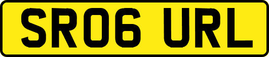 SR06URL