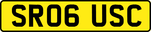 SR06USC