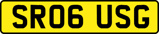 SR06USG