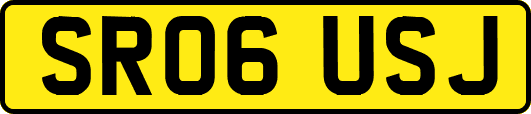 SR06USJ