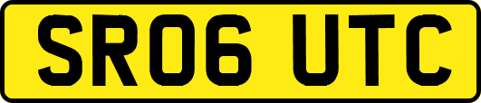 SR06UTC