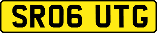 SR06UTG