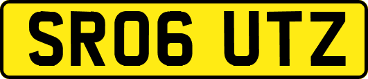 SR06UTZ