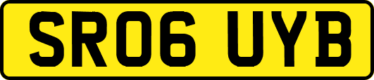 SR06UYB
