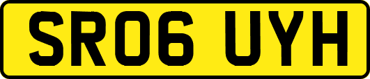 SR06UYH