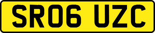 SR06UZC