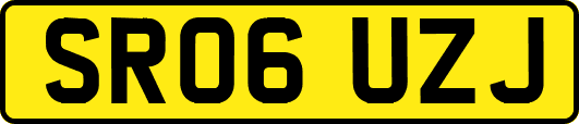 SR06UZJ