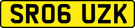 SR06UZK