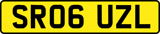 SR06UZL