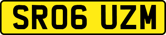 SR06UZM