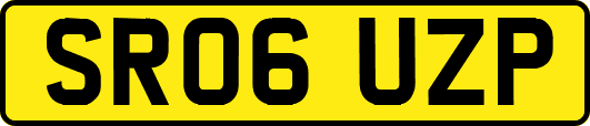 SR06UZP