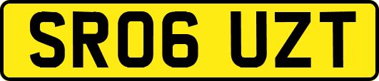 SR06UZT