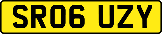 SR06UZY