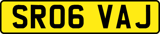 SR06VAJ