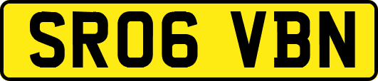 SR06VBN