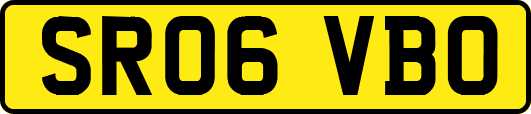 SR06VBO