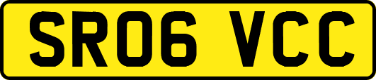 SR06VCC
