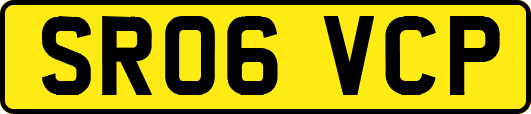 SR06VCP