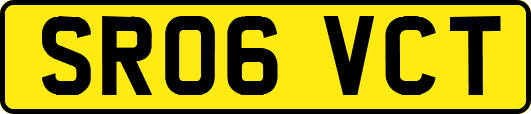 SR06VCT