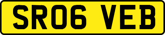 SR06VEB