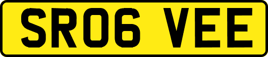 SR06VEE