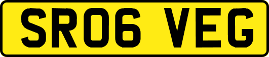 SR06VEG
