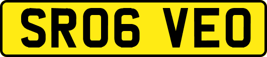 SR06VEO