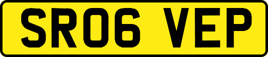 SR06VEP