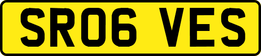 SR06VES