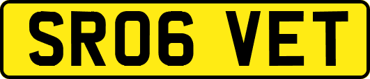 SR06VET