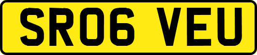 SR06VEU