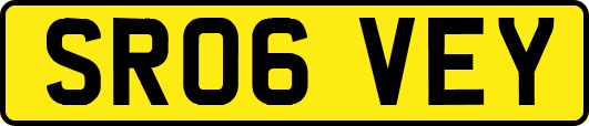SR06VEY