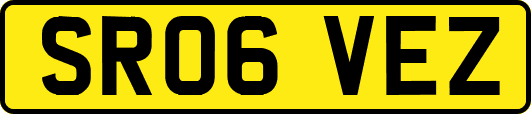 SR06VEZ