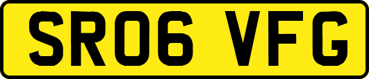 SR06VFG