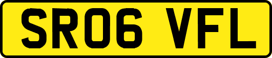 SR06VFL