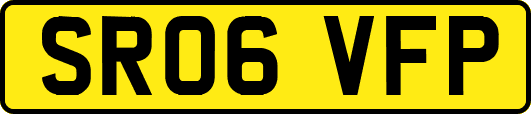 SR06VFP