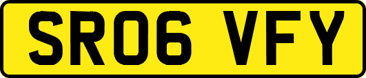 SR06VFY