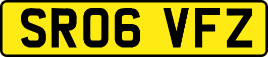 SR06VFZ