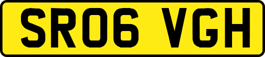 SR06VGH