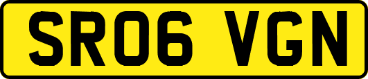 SR06VGN