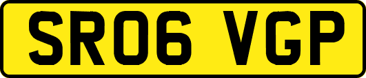 SR06VGP