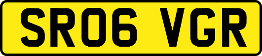 SR06VGR