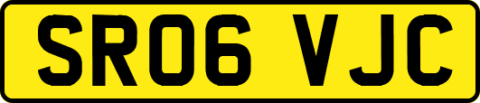 SR06VJC