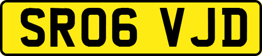 SR06VJD