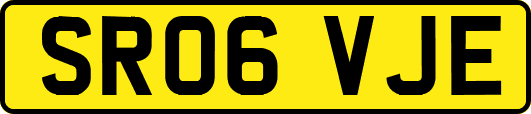 SR06VJE