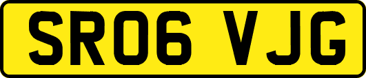 SR06VJG