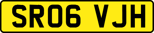 SR06VJH