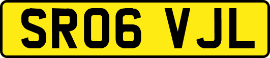 SR06VJL