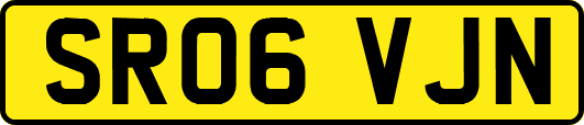 SR06VJN