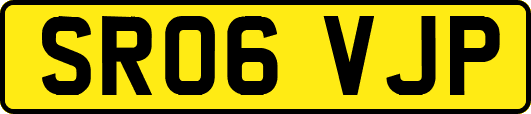 SR06VJP